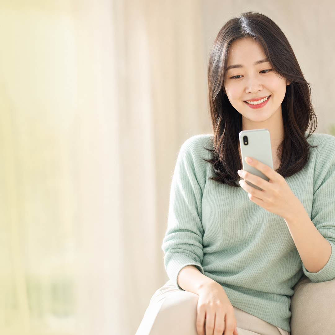 다음머니 대구카드깡 대구에서 결제 뒤 앱으로 보는 내역