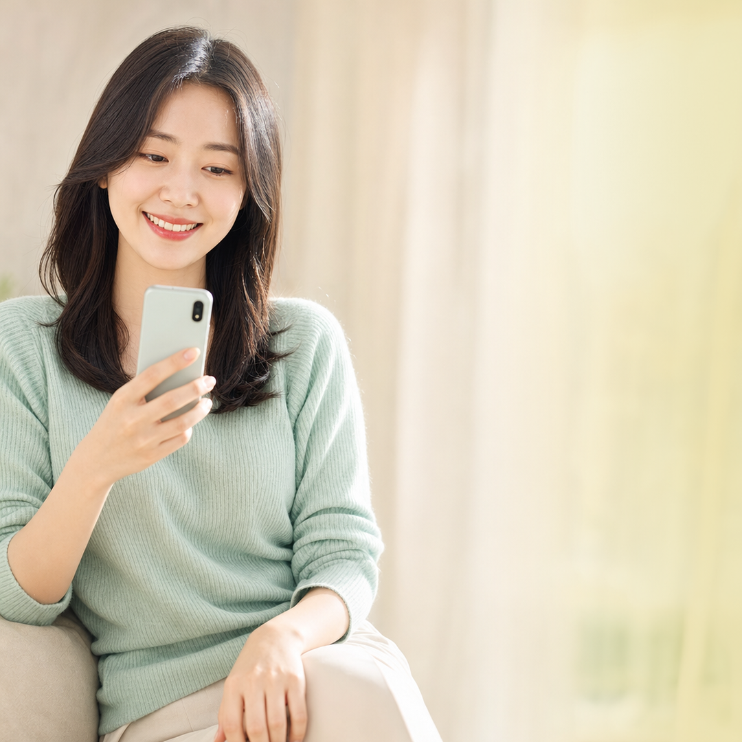 다음머니 중계카드깡 상담 목차